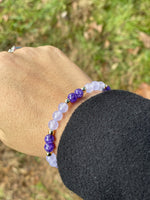 Purple Royalty