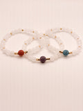 Life Diffuser Bracelet