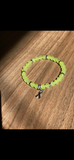 Lyme Disease Awareness