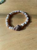 Sea Turtle-Sand