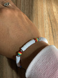 Love is Love