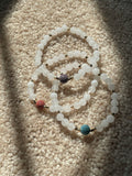 Life Diffuser Bracelet
