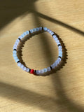 Diabetes Awareness Bracelet