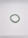 Sea Turtle-Green