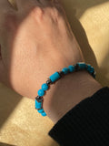 Turquoise Passion