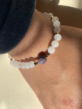 Life Diffuser Bracelet