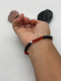 Rhy’s Above Fundraiser Bracelet