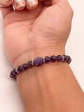 Lupus Awareness