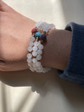 Life Diffuser Bracelet
