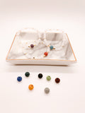 Life Diffuser Bracelet